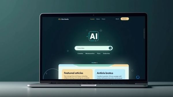 Accede a inteligencia artificial gratis online sin registro