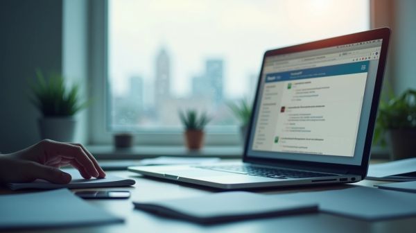 Cómo chatear con chatgpt gratis y sin registro