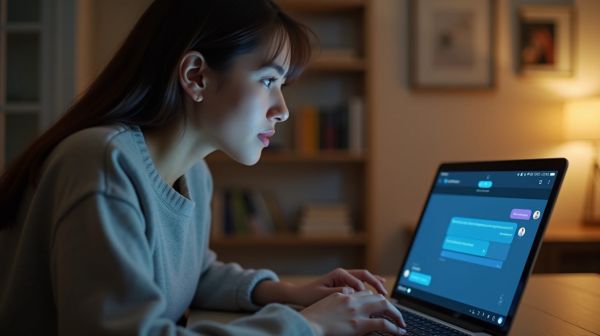 Cómo chatear con chatgpt gratis y sin registro