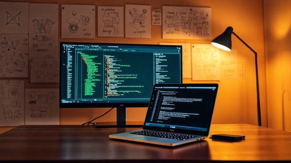 Descubre las mejores herramientas de inteligencia artificial gratis