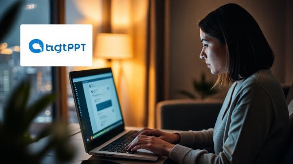 Las mejores formas de usar chatgpt gratis sin registro