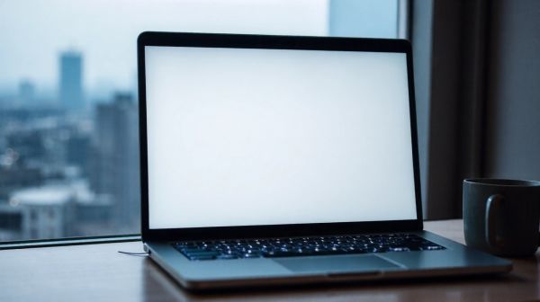 Las mejores formas de usar chatgpt gratis sin registro