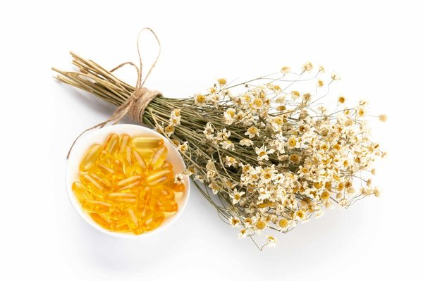 ¿Cómo preparar una auténtica sopa miso japonesa?