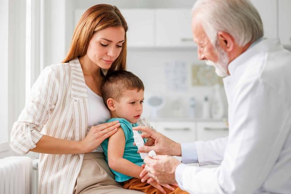 ¿Cuáles son las mejores formas de prevenir resfriados y gripes?