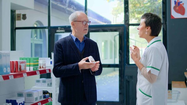 ¿Cuáles son los medios para mejorar la memoria y la concentración?