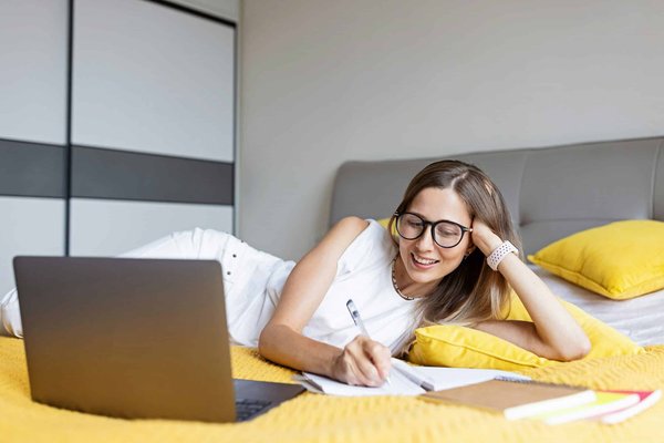 ¿Cómo afecta la digitalización a la industria musical?