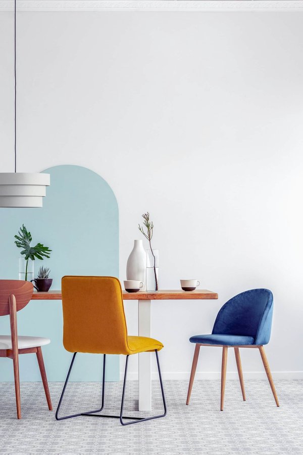 ¿Cómo mejorar la salud de tu piel con cuidados naturales?