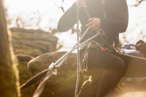 ¿Cuáles son los riesgos de seguridad del creciente entorno de dispositivos conectados en el hogar?