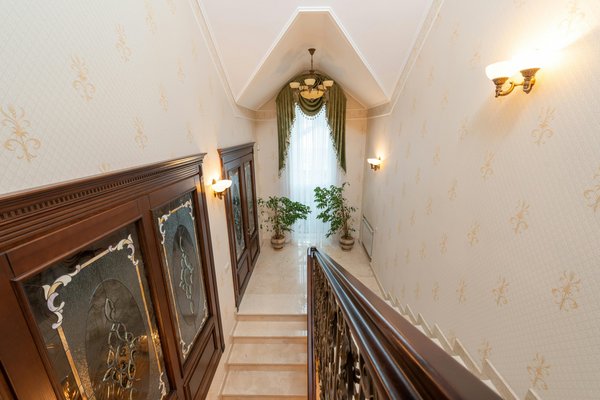 Apliques de pared : estilo y funcionalidad en tu hogar