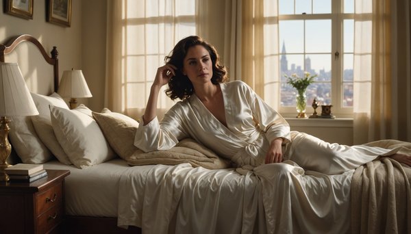 Todo sobre los juguetes sexuales: tipos, materiales y consejos de uso