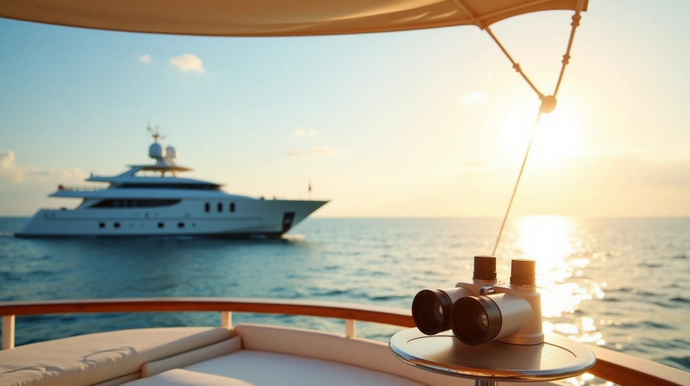 Preguntas frecuentes sobre protección naval